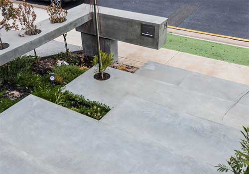 Architectural-Concrete-Service