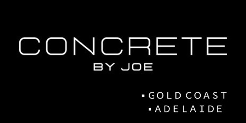 Black-Logo-Concrete-By-Joe