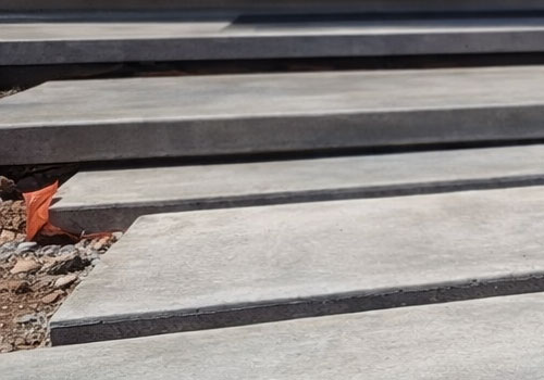 Burnished-Concrete-10 Burnished Concrete