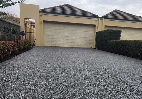 Concrete-Driveway-Service Concrete Driveway