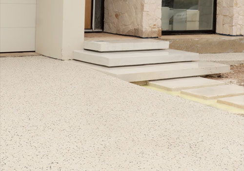 Concrete-Driveways-Concrete-By-Joe Concrete Driveways Concrete By Joe