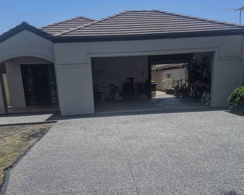 Decorative-Concrete-in-Gold-Coast-11 Decorative Concrete in Gold Coast