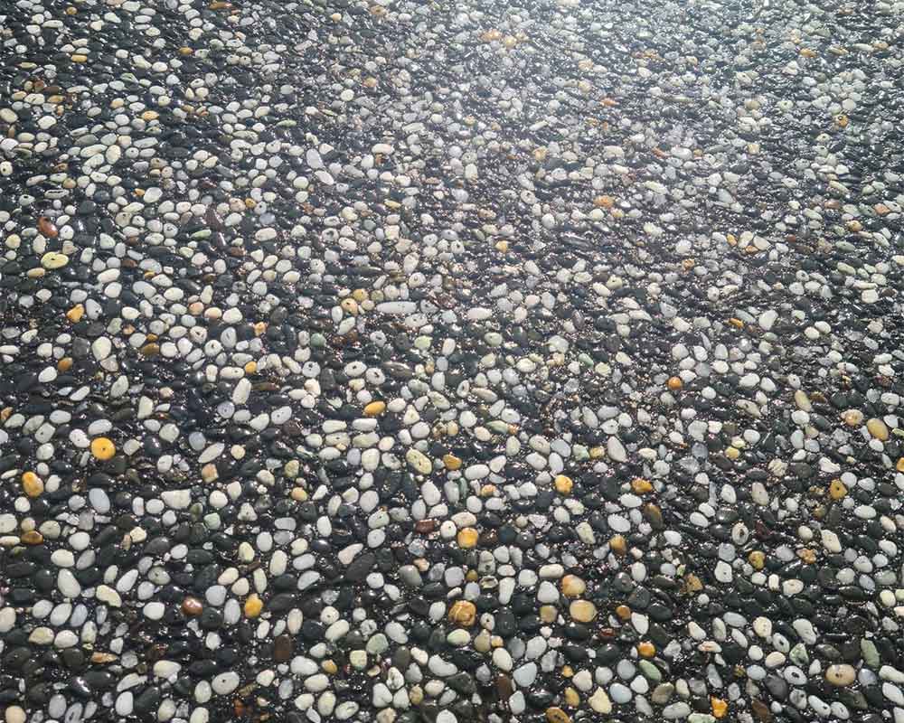 Decorative-Concrete-in-Gold-Coast-12 Decorative Concrete in Gold Coast