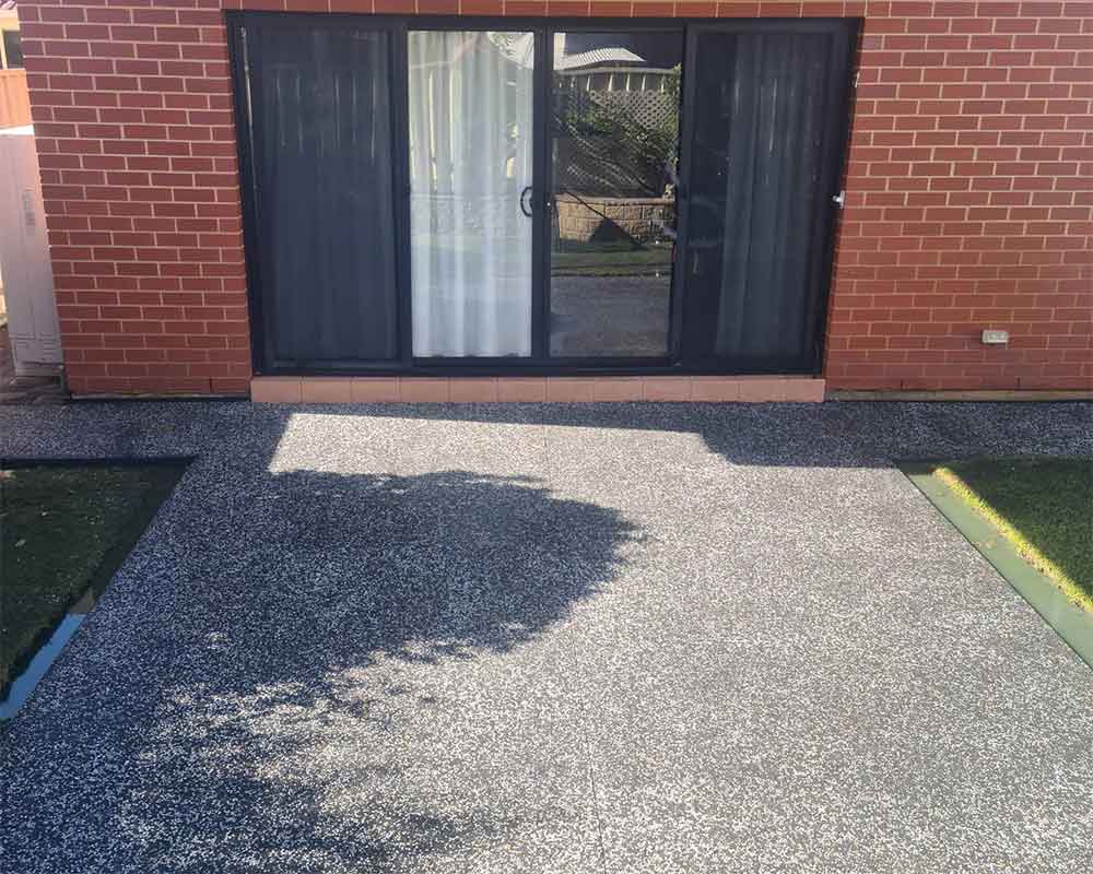 Decorative-Concrete-in-Gold-Coast-13 Decorative Concrete in Gold Coast