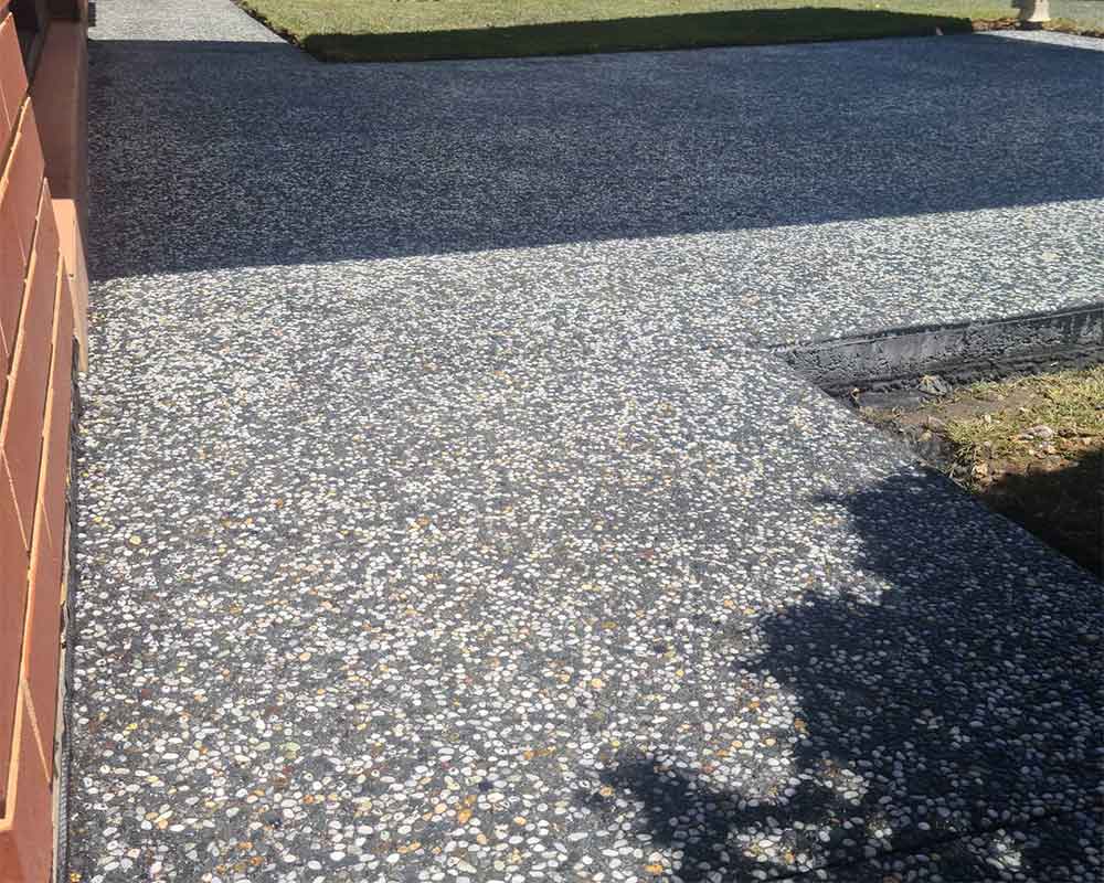 Decorative-Concrete-in-Gold-Coast-14 Decorative Concrete in Gold Coast