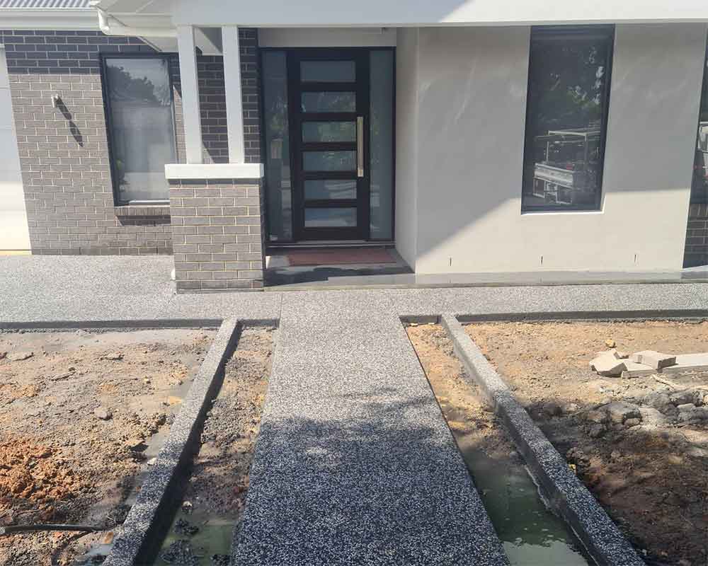 Decorative-Concrete-in-Gold-Coast-15 Decorative Concrete in Gold Coast