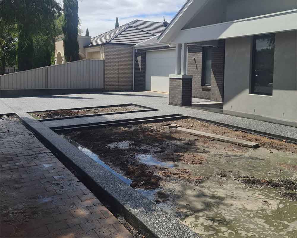 Decorative-Concrete-in-Gold-Coast-16 Decorative Concrete in Gold Coast