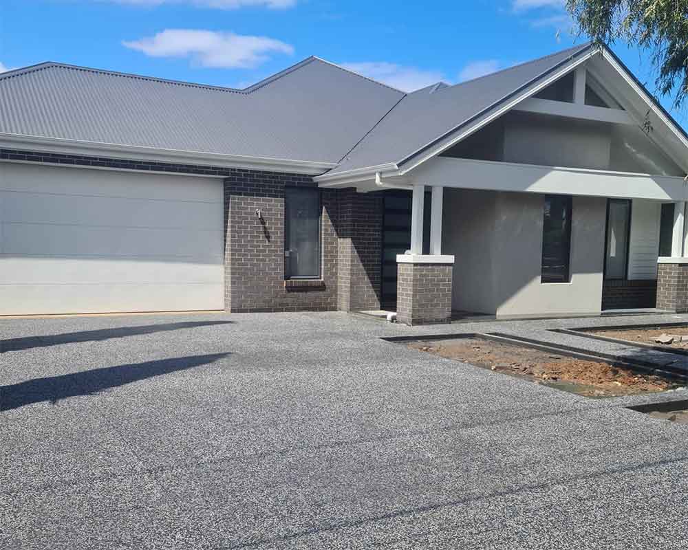 Decorative-Concrete-in-Gold-Coast-17 Decorative Concrete in Gold Coast