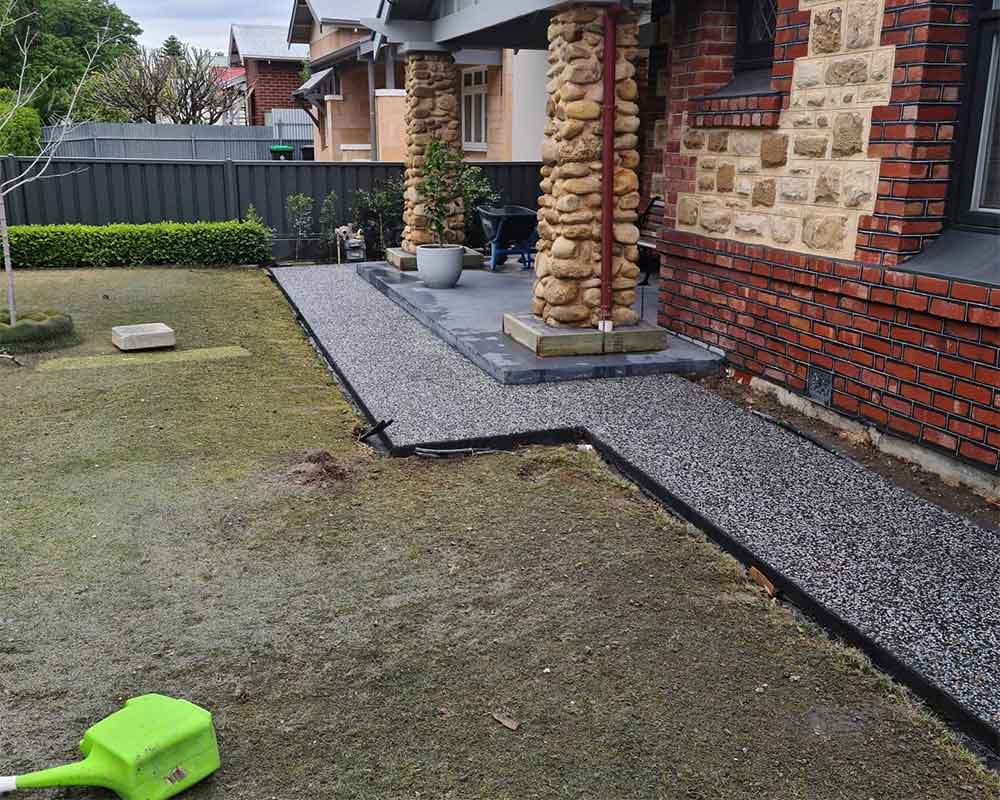 Decorative-Concrete-in-Gold-Coast-19 Decorative Concrete in Gold Coast