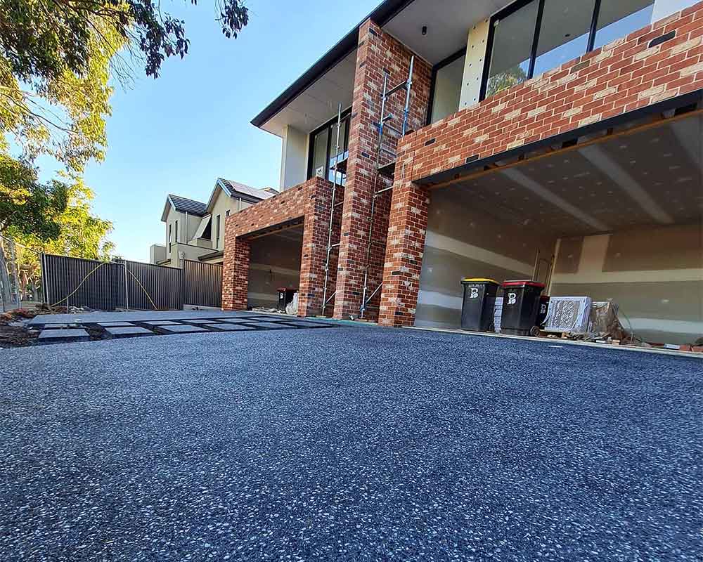 Decorative-Concrete-in-Gold-Coast-2 Decorative Concrete in Gold Coast