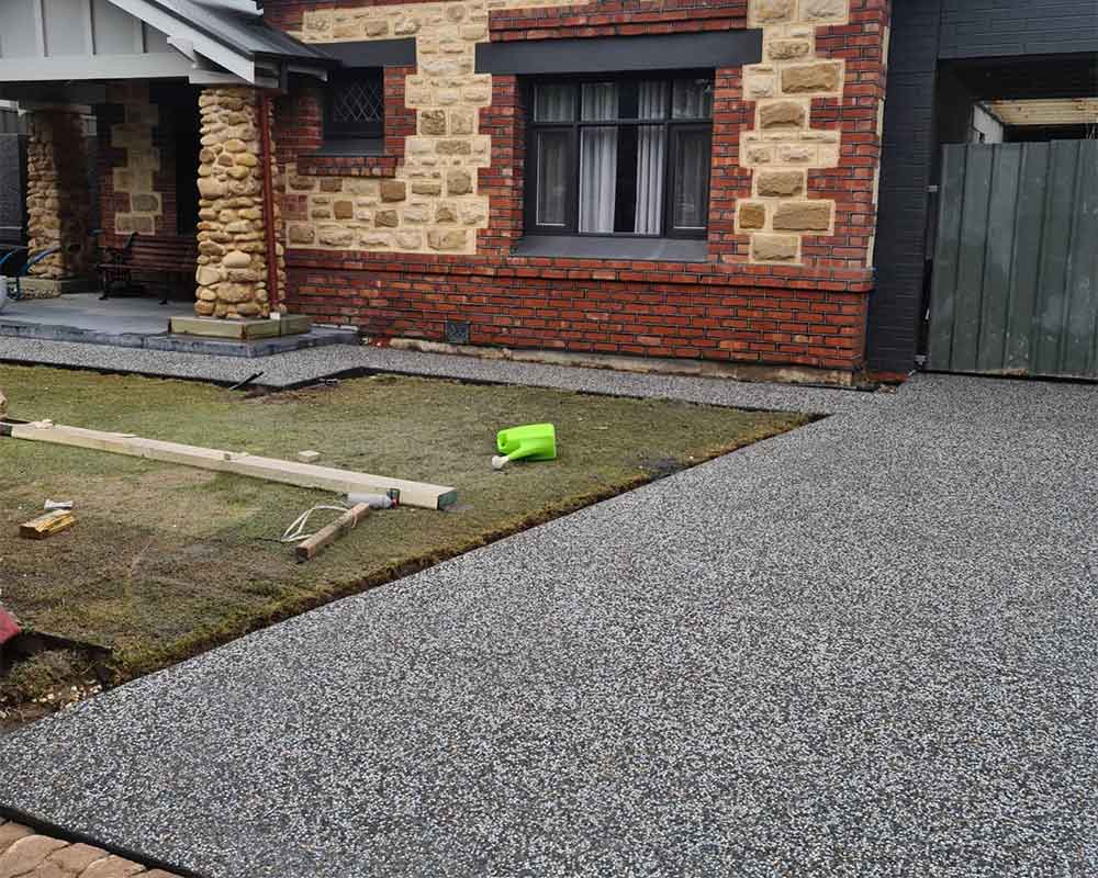 Decorative-Concrete-in-Gold-Coast-20 Decorative Concrete in Gold Coast