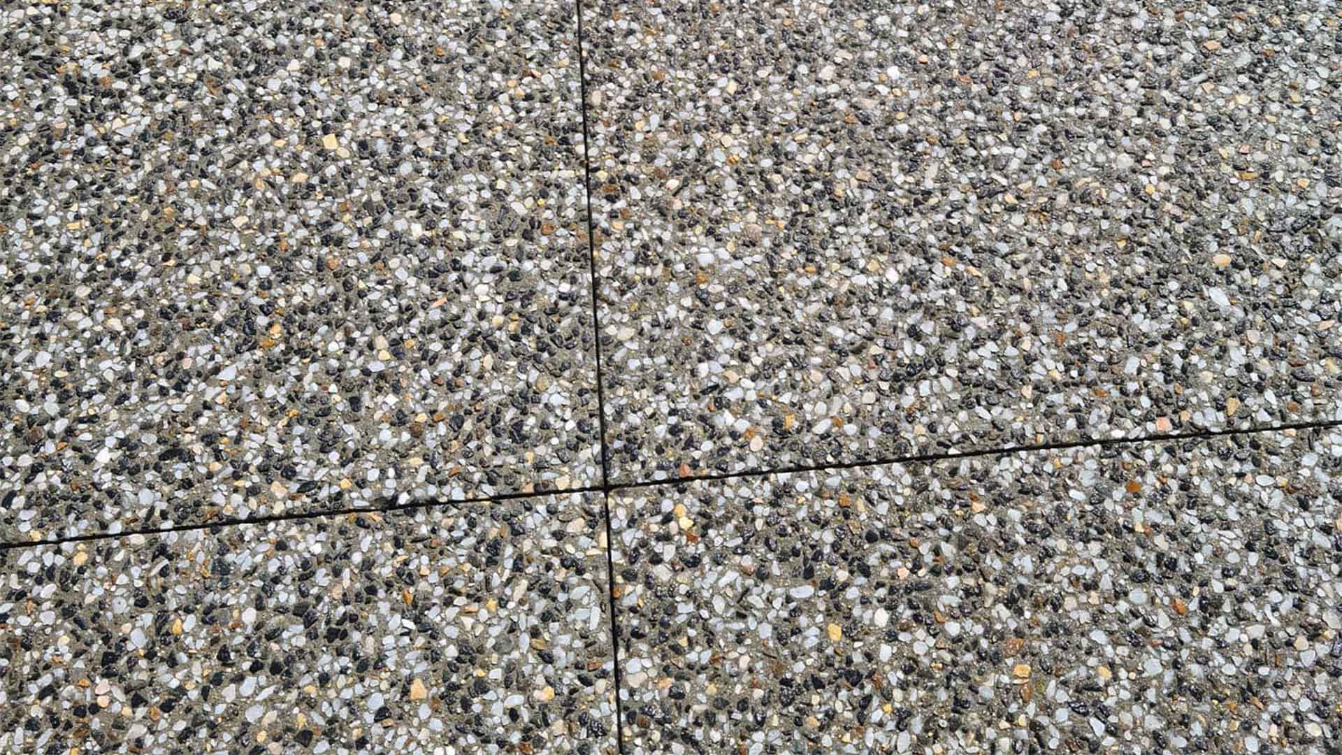 Decorative-Concrete-in-Gold-Coast-21 Decorative Concrete in Gold Coast