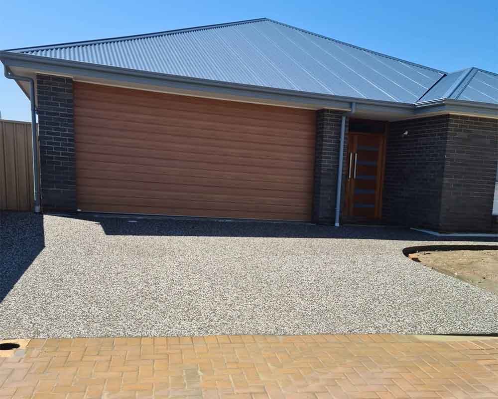 Decorative-Concrete-in-Gold-Coast-22 Decorative Concrete in Gold Coast