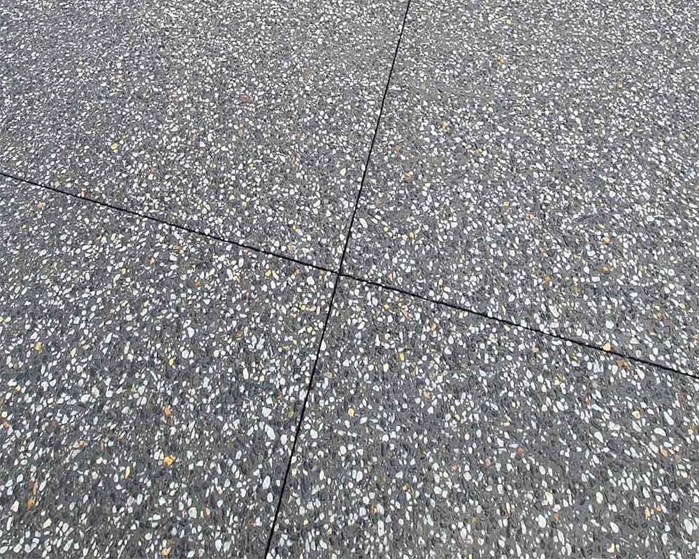 Decorative-Concrete-in-Gold-Coast-5 Decorative Concrete in Gold Coast