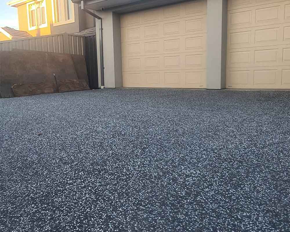 Decorative-Concrete-in-Gold-Coast-6 Decorative Concrete in Gold Coast