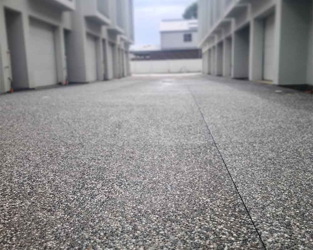 Decorative-Concrete-in-Gold-Coast-7 Decorative Concrete in Gold Coast