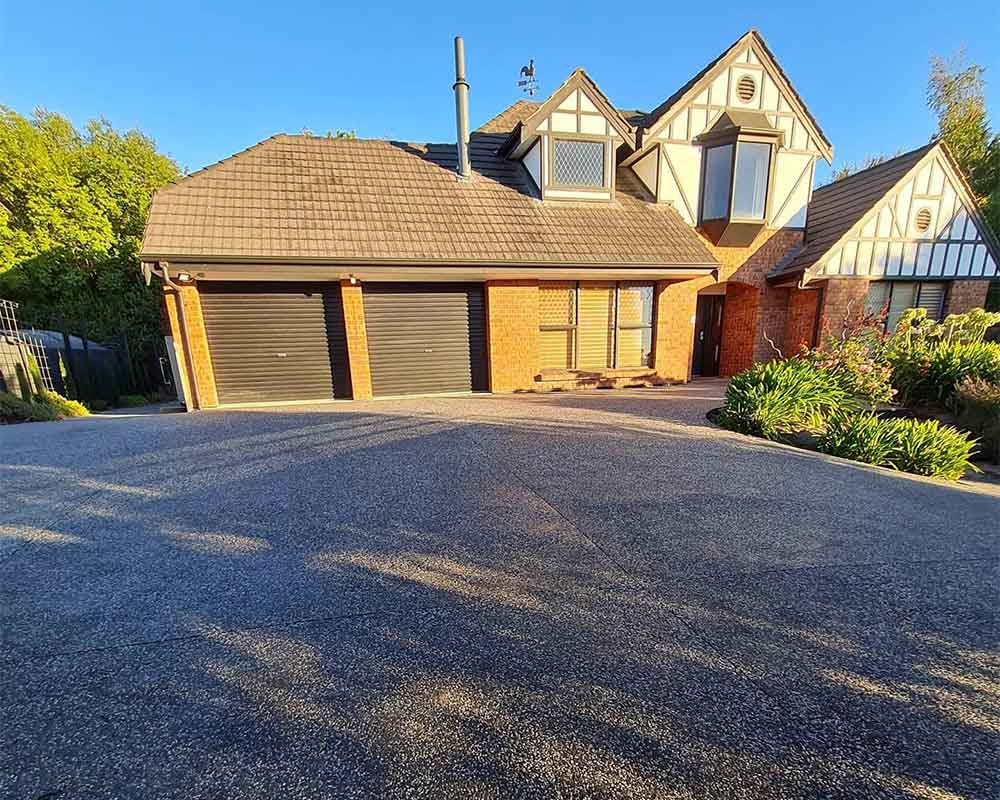 Decorative-Concrete-in-Gold-Coast-8 Decorative Concrete in Gold Coast