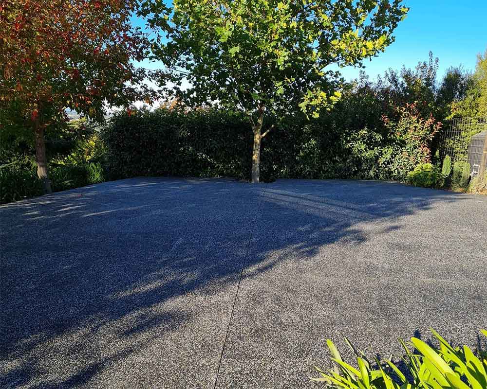 Decorative-Concrete-in-Gold-Coast-9 Decorative Concrete in Gold Coast