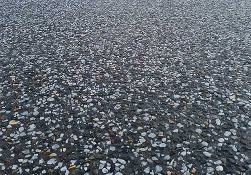 Exposed-Aggregate-Concrete-Service Exposed Aggregate Concrete