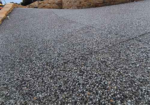 Exposed-Concrete-Service-IMG Exposed Concrete