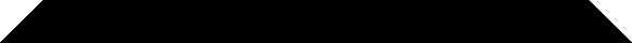 HR Section Shape