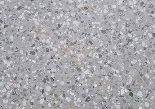 Honed-Concrete-Service Honed Concrete