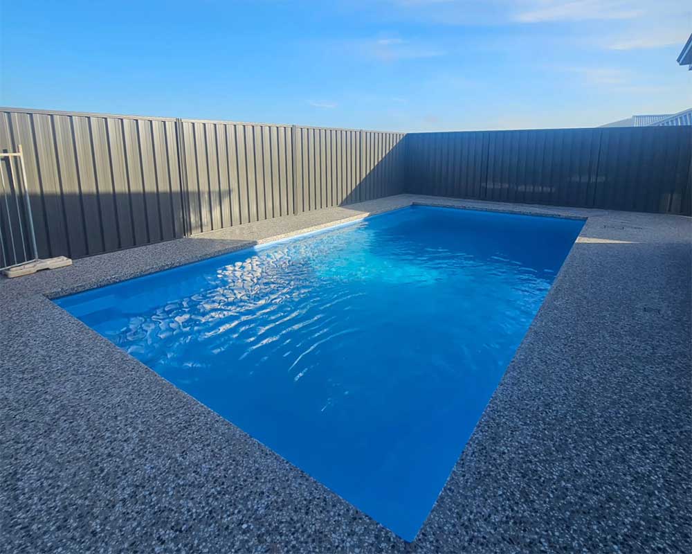 Pool-Coping-&-Surrounds-1 Pool Coping & Surrounds Gold Coast