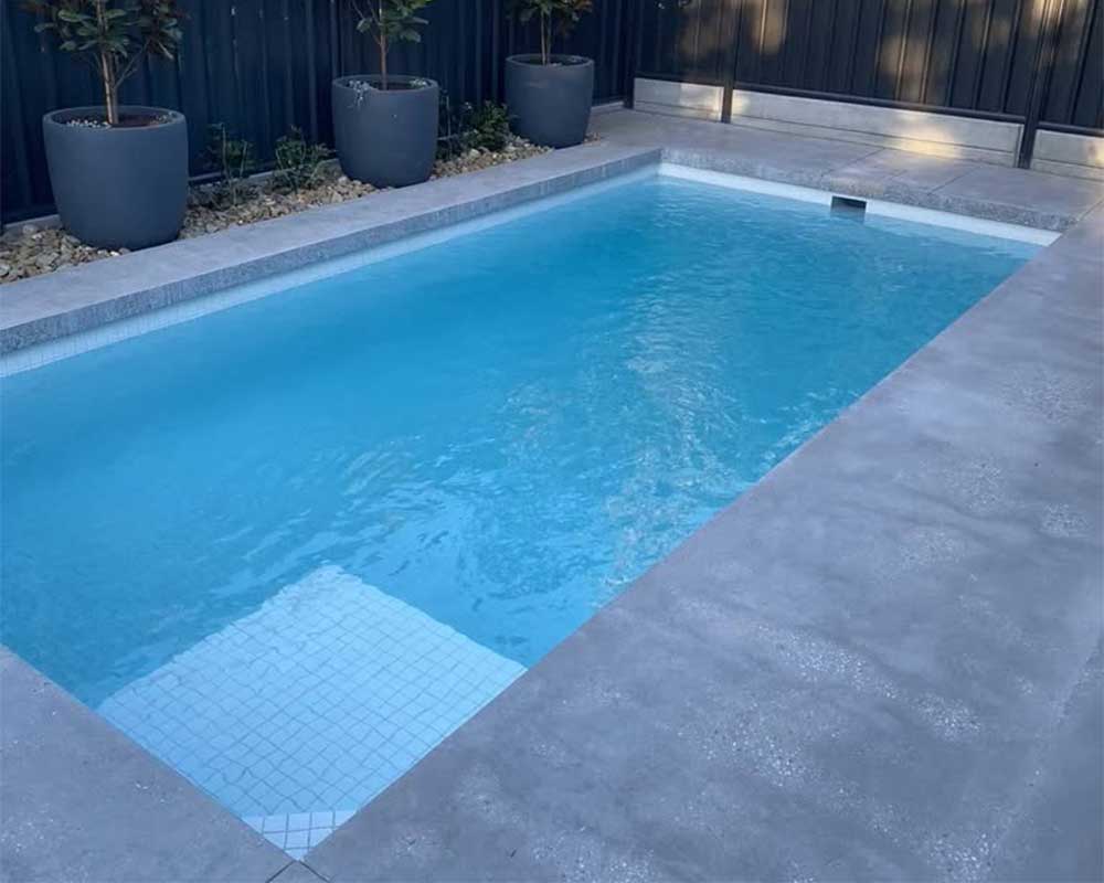 Pool-Coping-&-Surrounds-10 Pool Coping & Surrounds Gold Coast