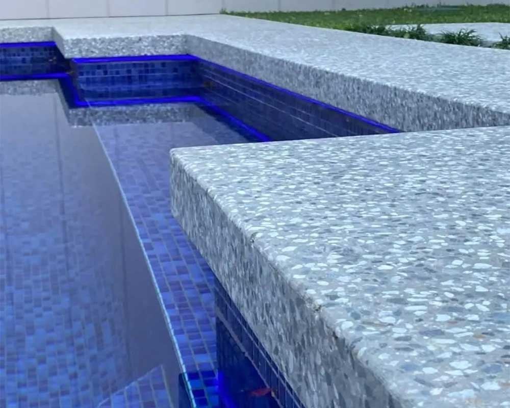 Pool-Coping-&-Surrounds-2 Pool Coping & Surrounds Gold Coast