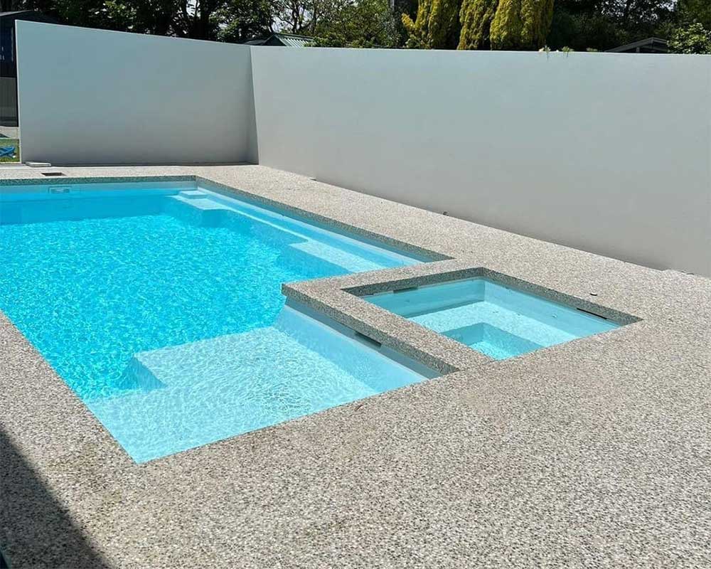 Pool-Coping-&-Surrounds-3 Pool Coping & Surrounds