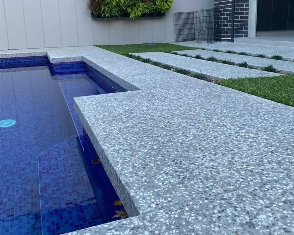 Pool-Coping-&-Surrounds-4 Pool Coping & Surrounds Gold Coast