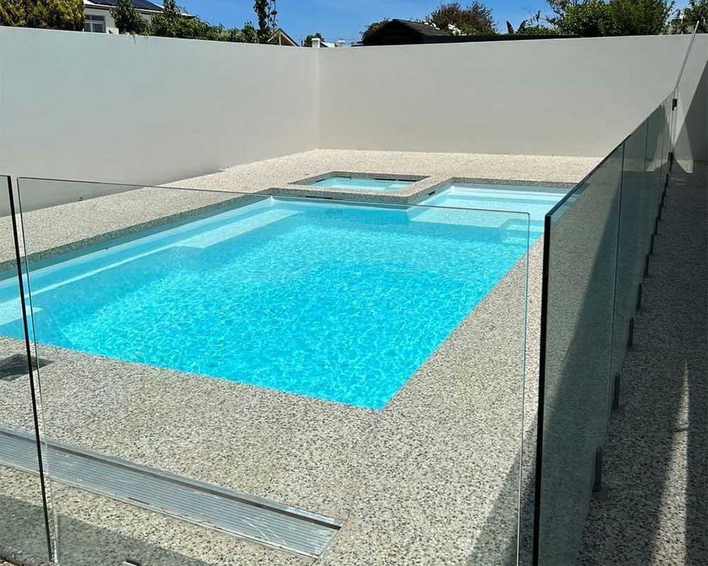 Pool-Coping-&-Surrounds-5 Pool Coping & Surrounds Gold Coast