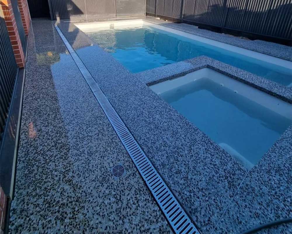 Pool-Coping-&-Surrounds-6 Pool Coping & Surrounds Gold Coast