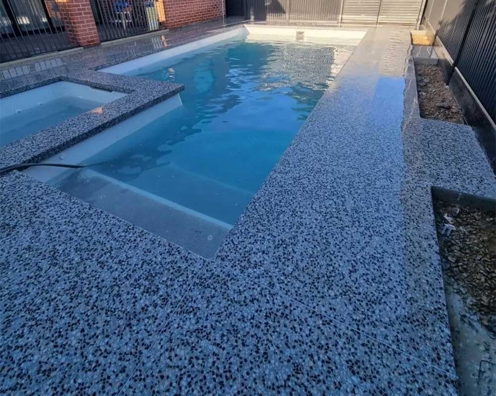 Pool-Coping-&-Surrounds-7 Pool Coping & Surrounds Gold Coast