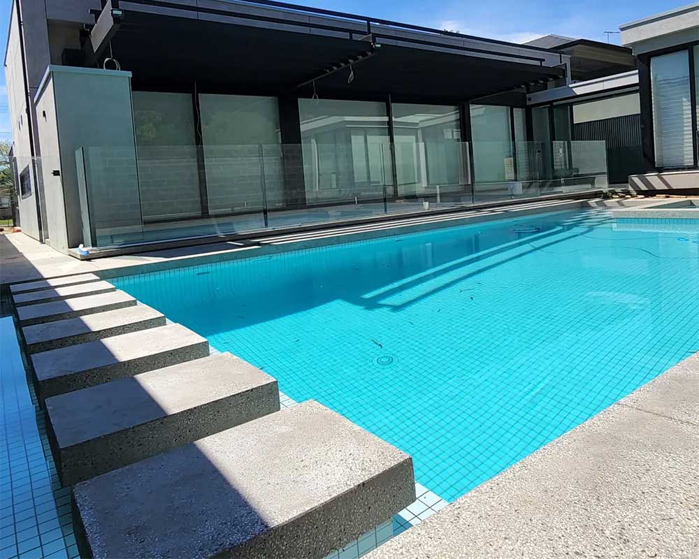 Pool-Coping-&-Surrounds-8 Pool Coping & Surrounds Gold Coast