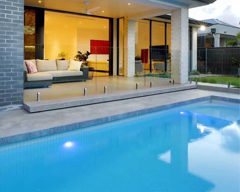 Pool-Coping-&-Surrounds-9 Pool Coping & Surrounds Gold Coast